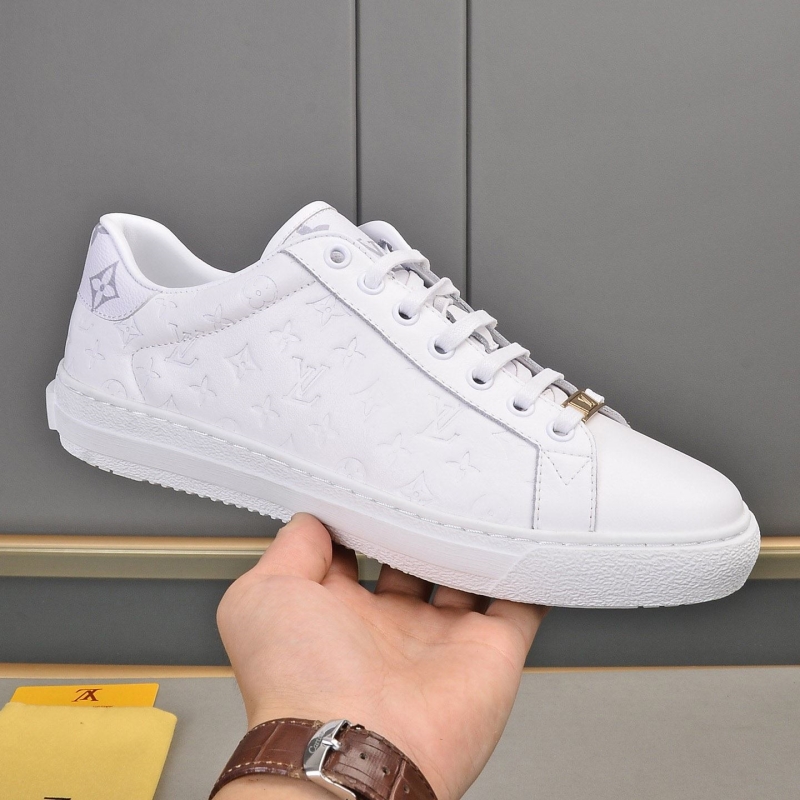 LV Casual Shoes